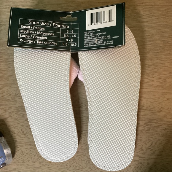 Posh Anniversary Giveaway 2 - Picture 3 of 10